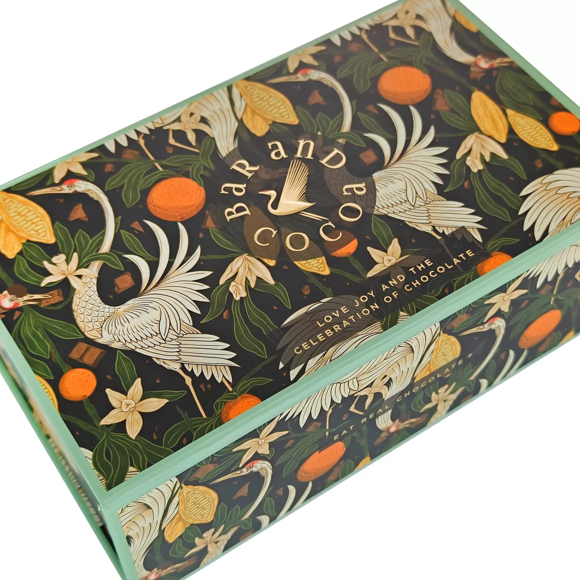 高級ギフトボックス｜カスタムギフトボックス｜マグネット開閉式ギフトボックス｜マグネット開閉式ギフトボックス｜ギフトボックス｜印刷ギフトボックス