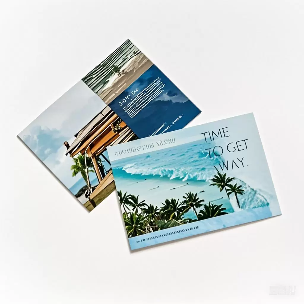 カスタムカード カスタムカード