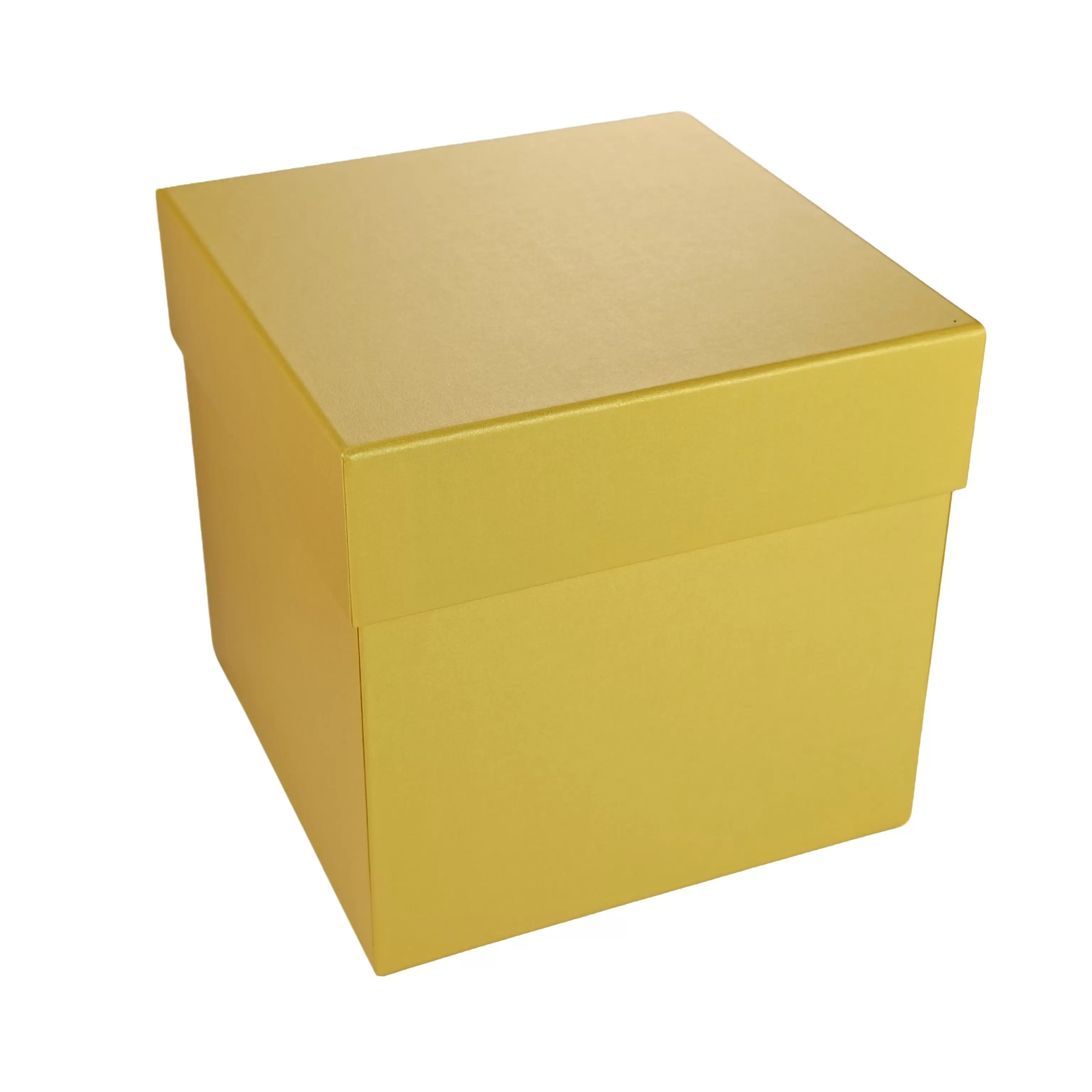 2ピース製品ボックス 2ピース製品ボックス