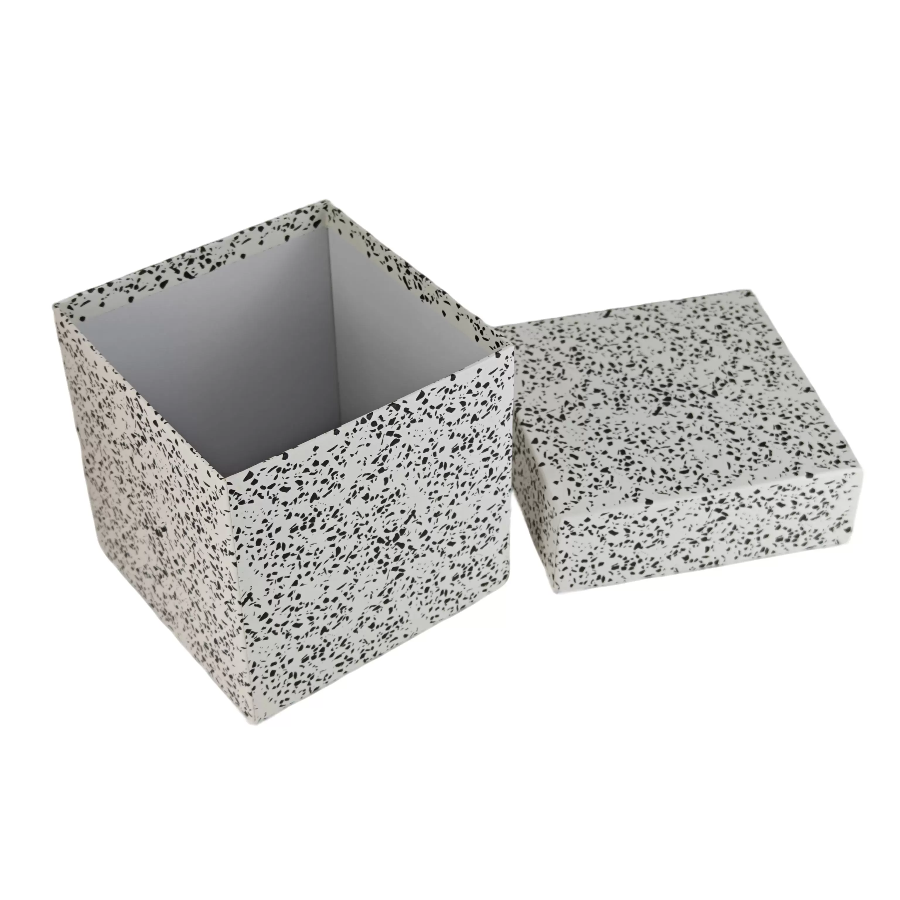 2ピース伸縮ボックス 2ピース伸縮ボックス