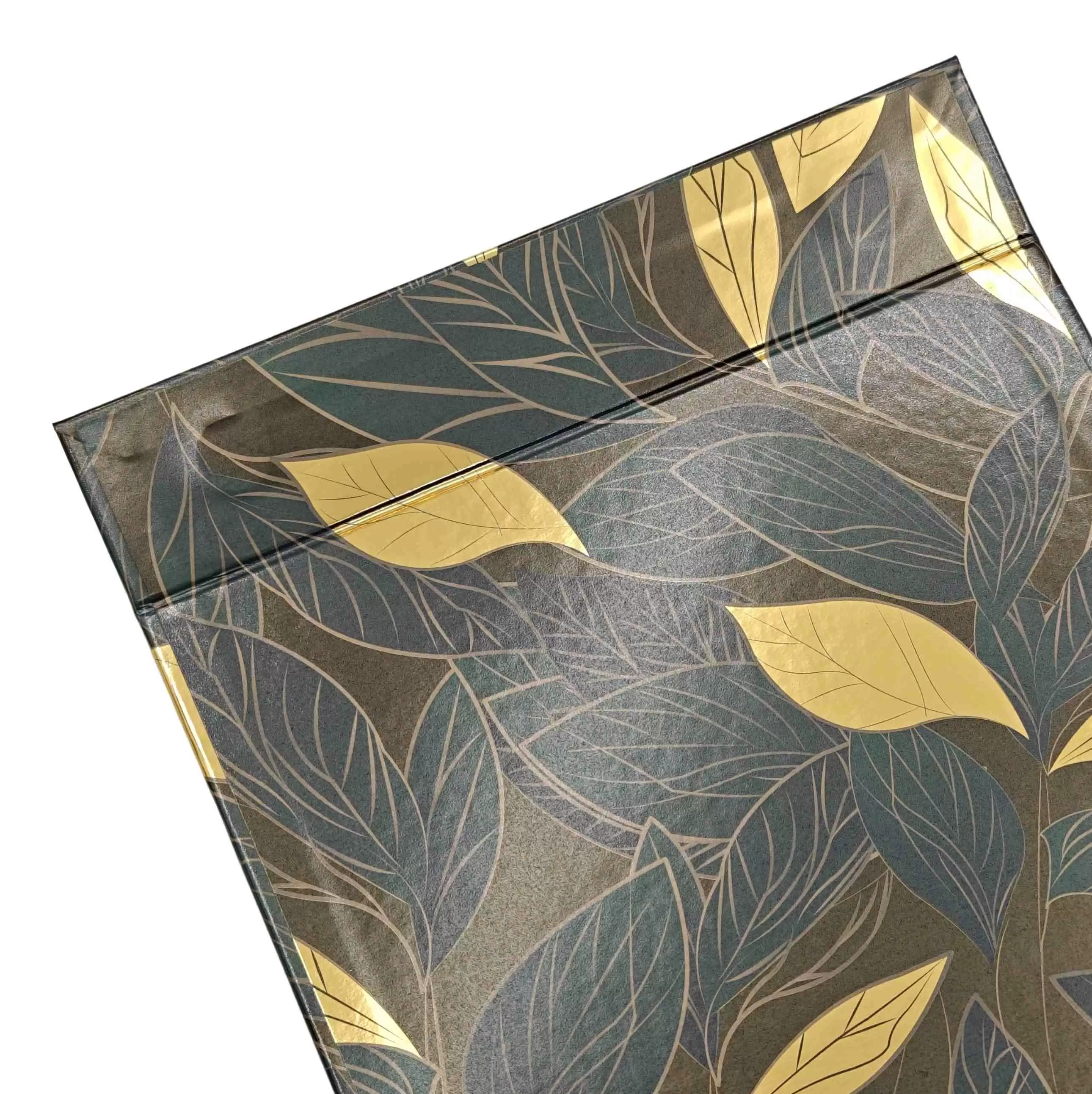 磁気装飾ボックス 磁気装飾ボックス