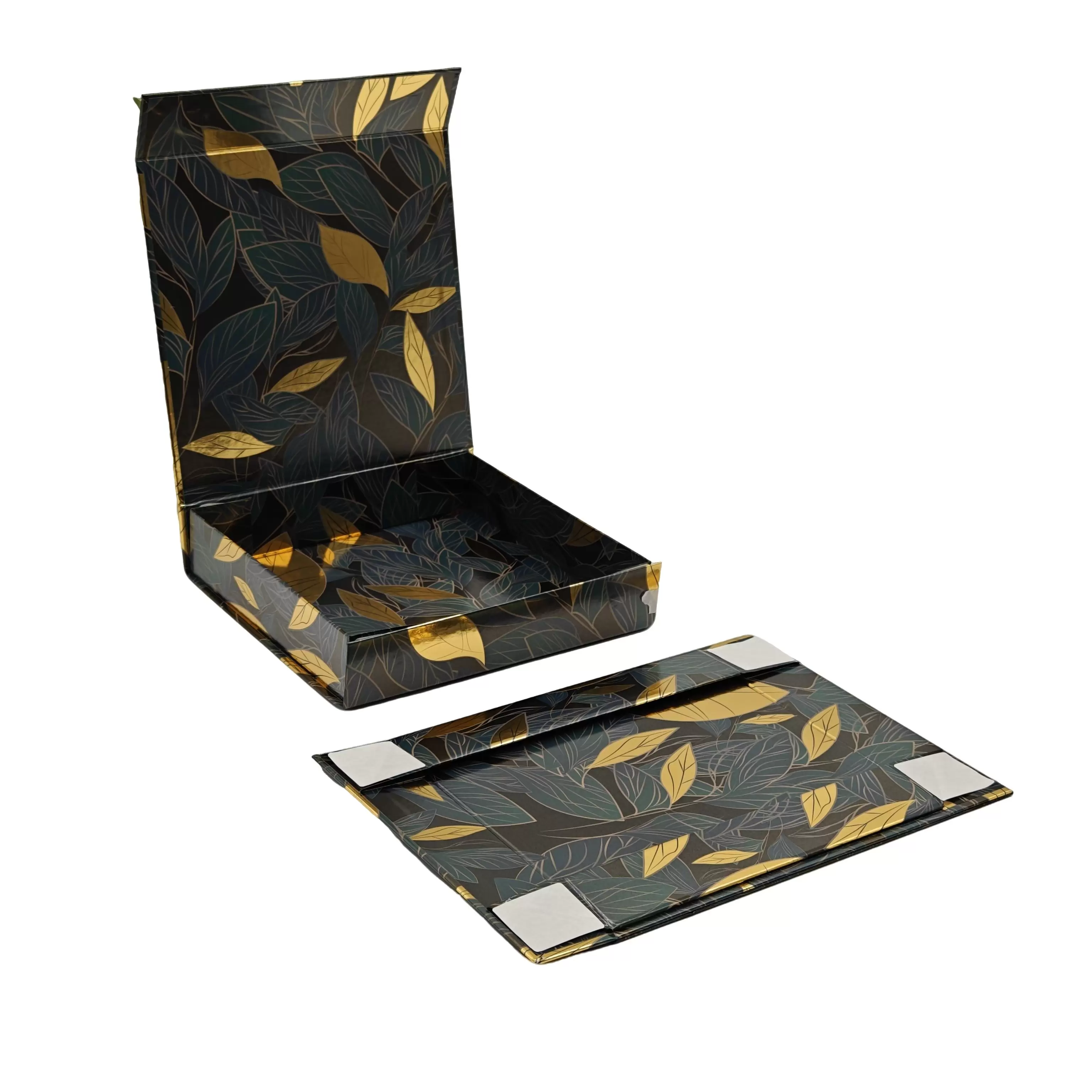 折りたたみボックス卸売 折りたたみボックス卸売