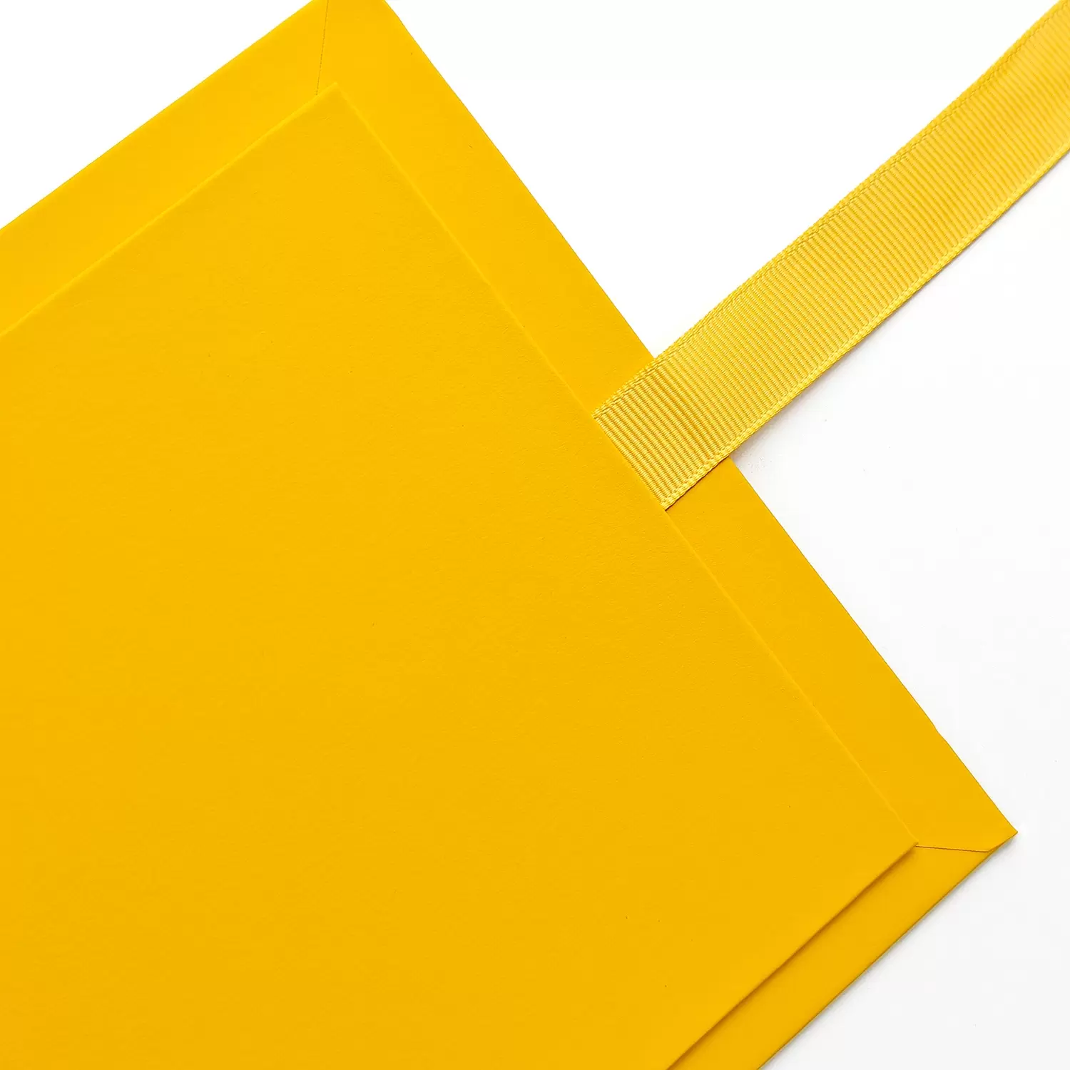 段ボールギフトボックス