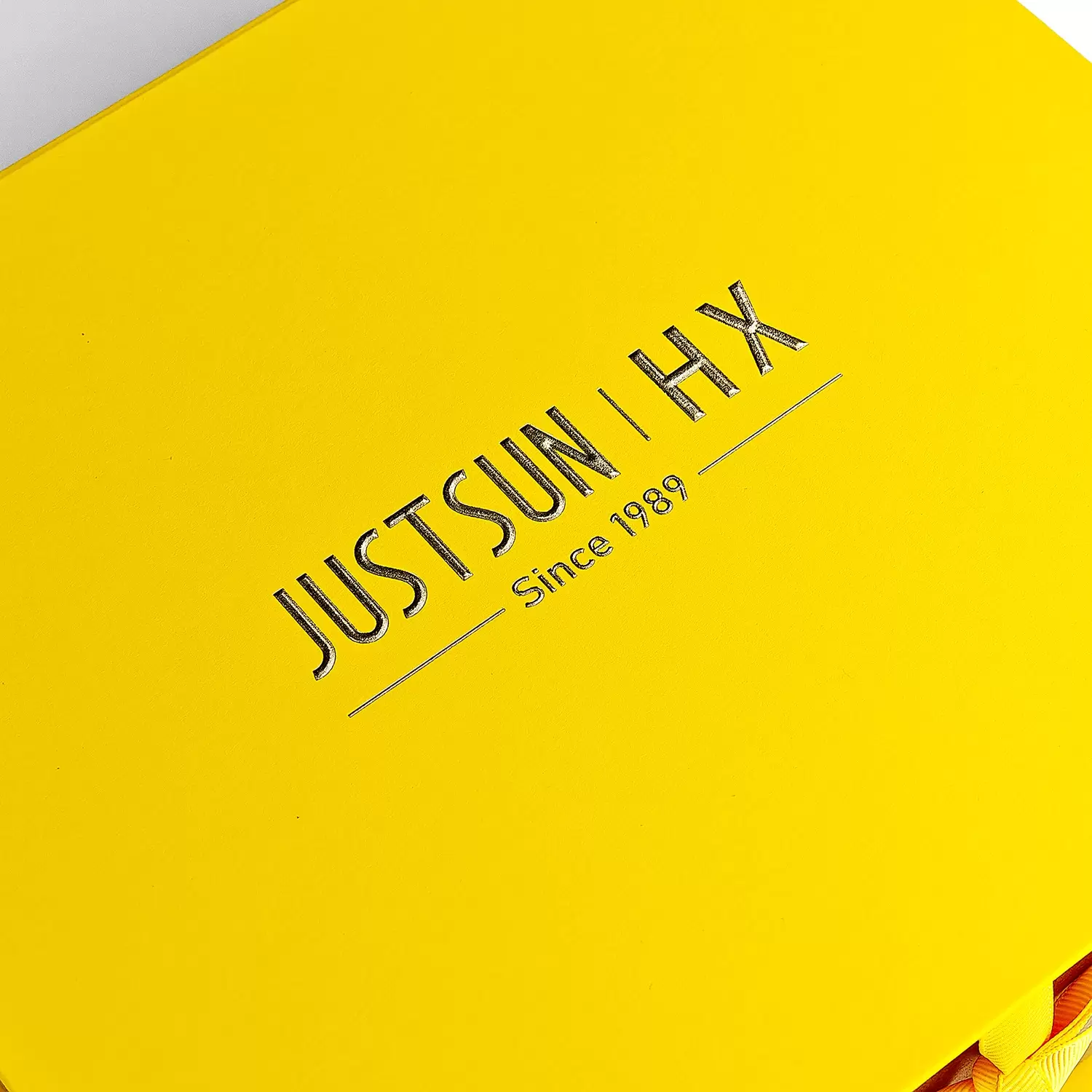 折りたたみ式段ボールボックス