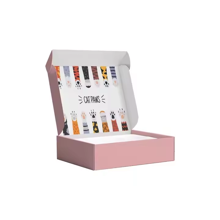 キャンドルボックス