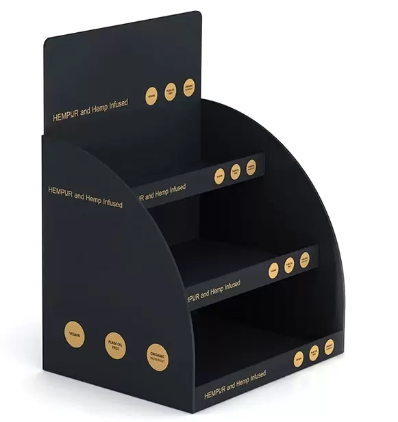 キャンドルボックス