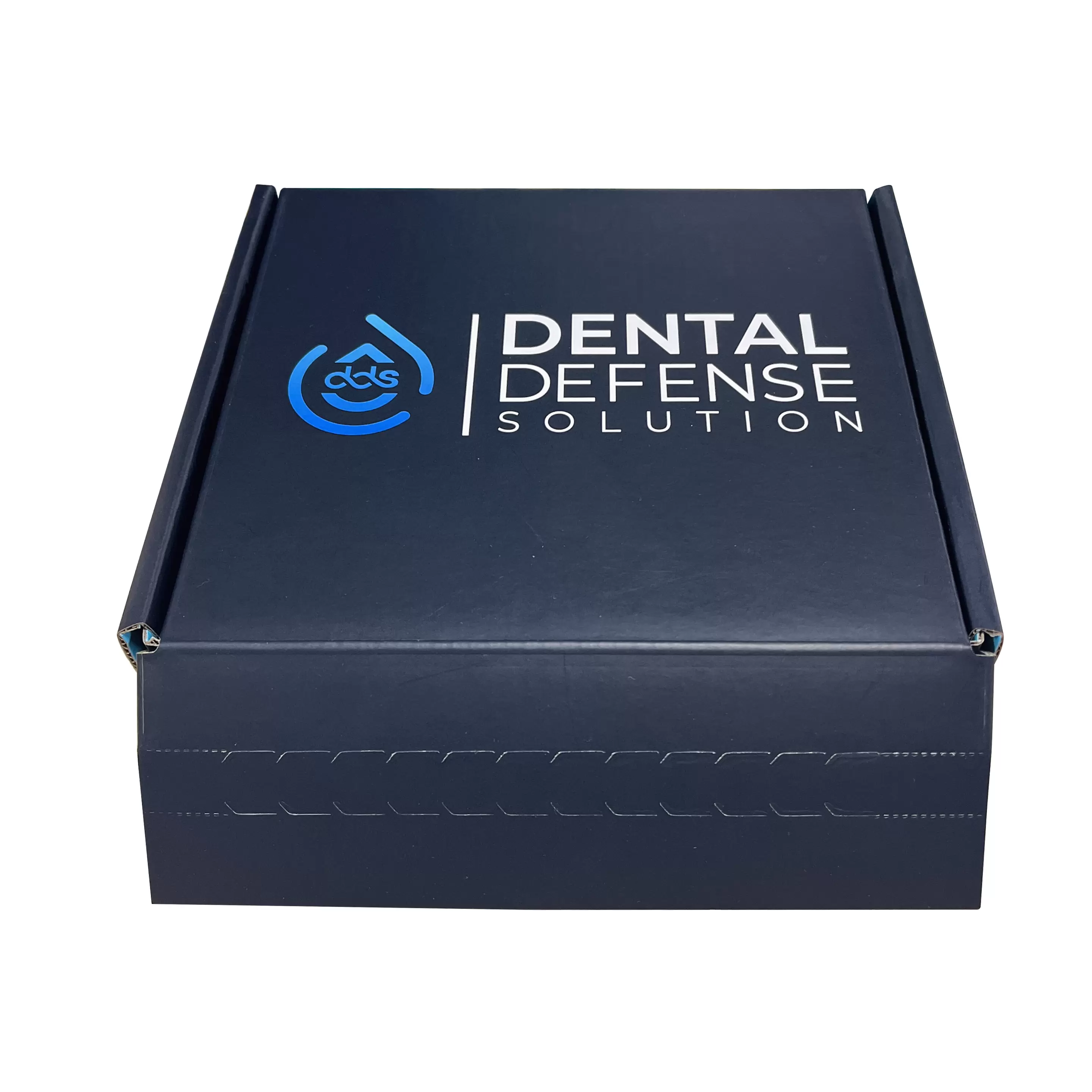  デザインメーラーボックス