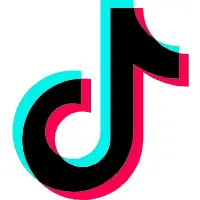 ティックトック