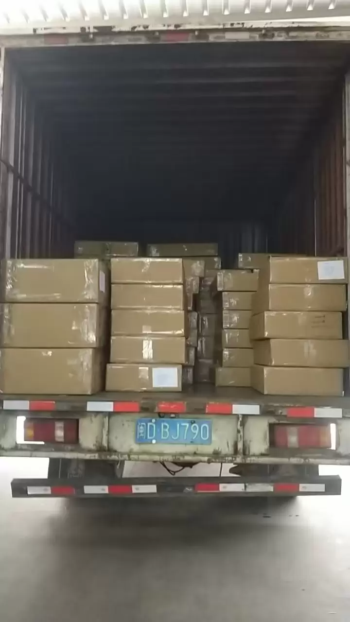 オーストラリア