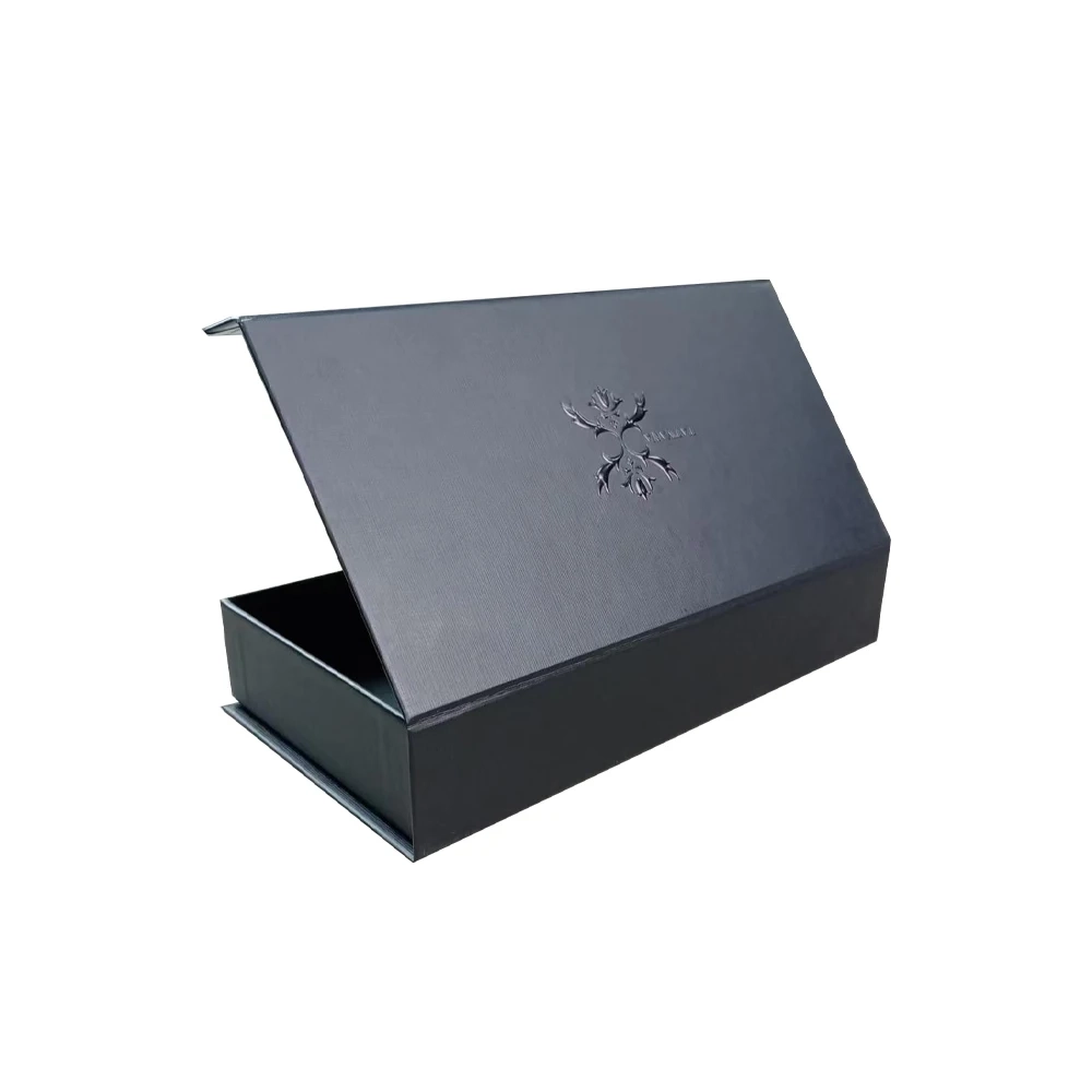 メイクアップギフトボックス メイクアップギフトボックス