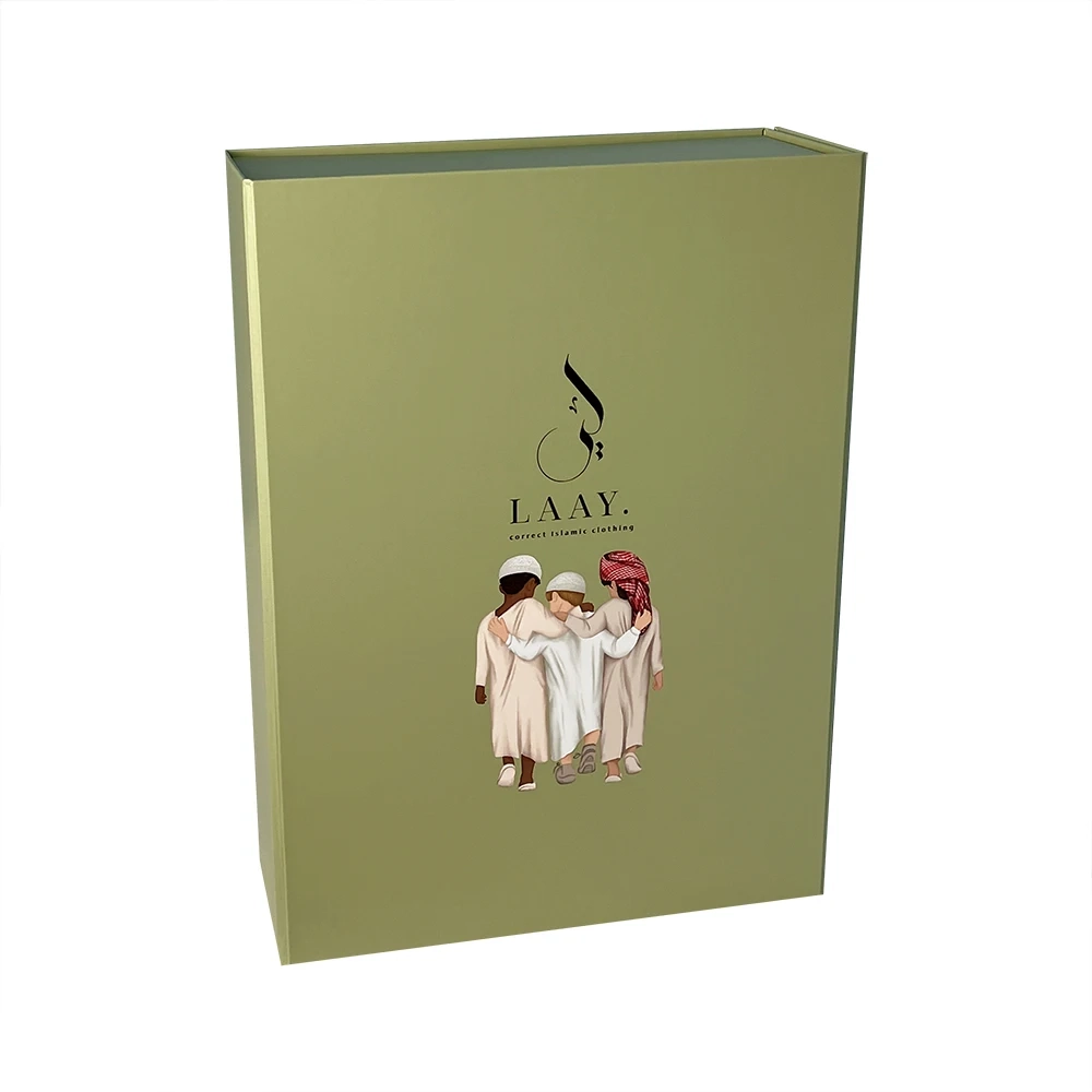 カスタムメイクアップパッケージ カスタムメイクアップパッケージ