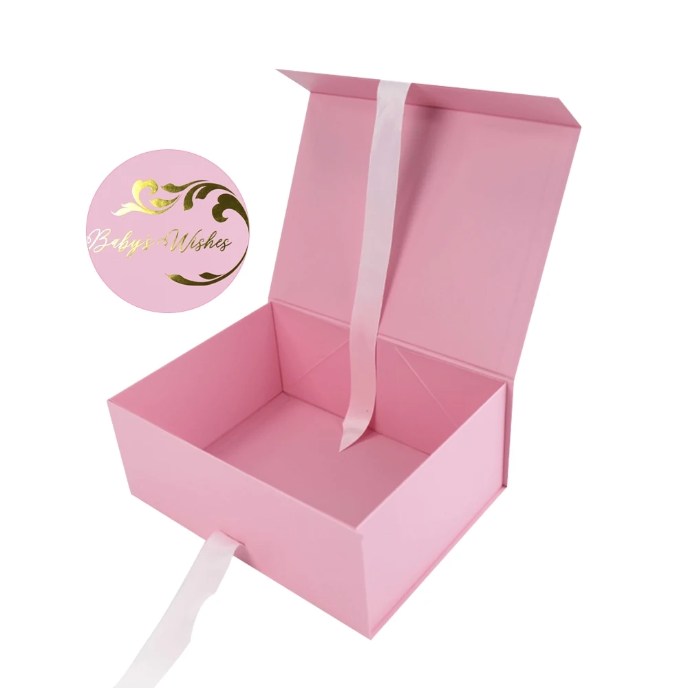 カスタム化粧品包装