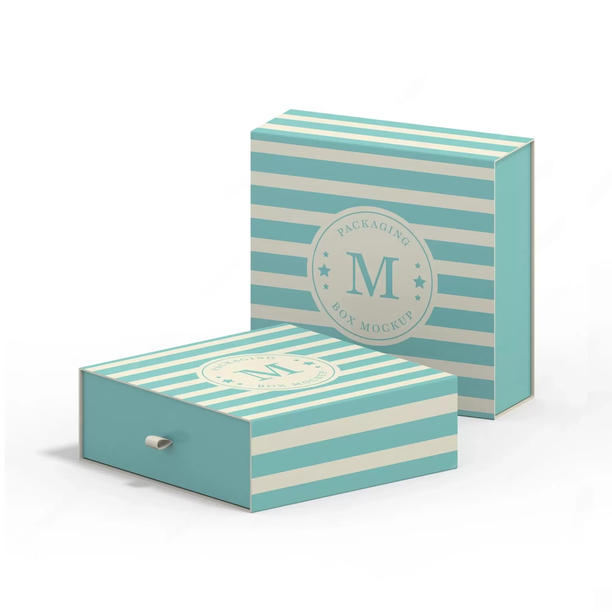 硬質引き出しボックス 硬質引き出しボックス