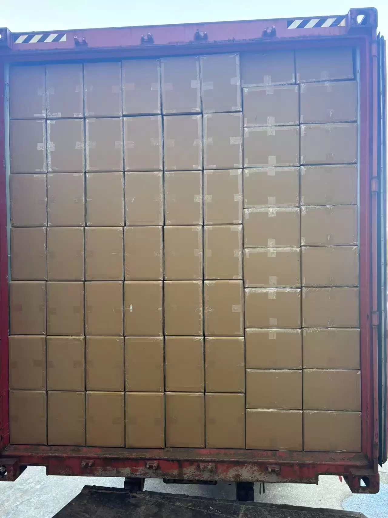 折りたたみ式ギフトボックス 折りたたみ式ギフトボックス