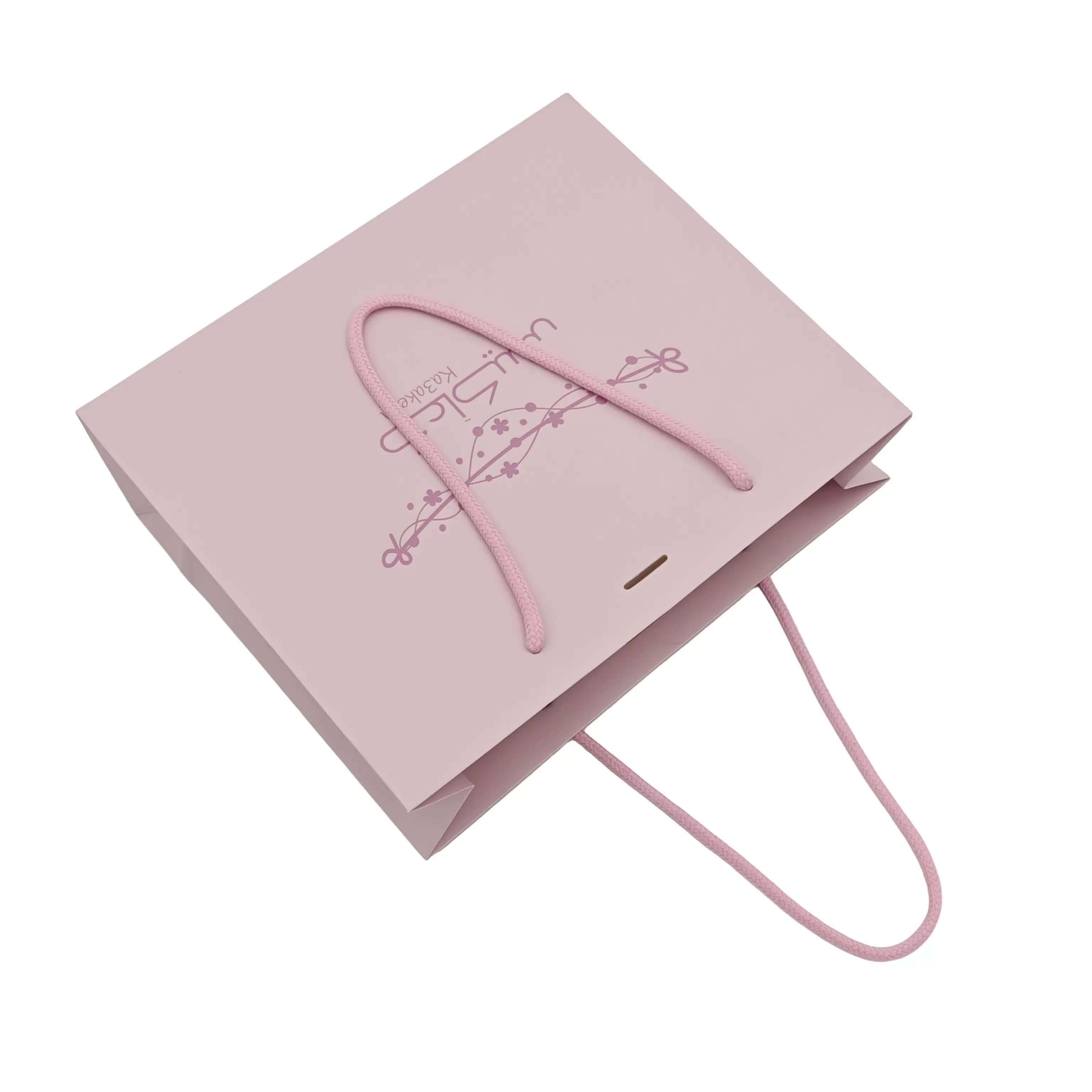 高級紙袋 高級紙袋