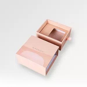 硬質引き出しボックス 硬質引き出しボックス