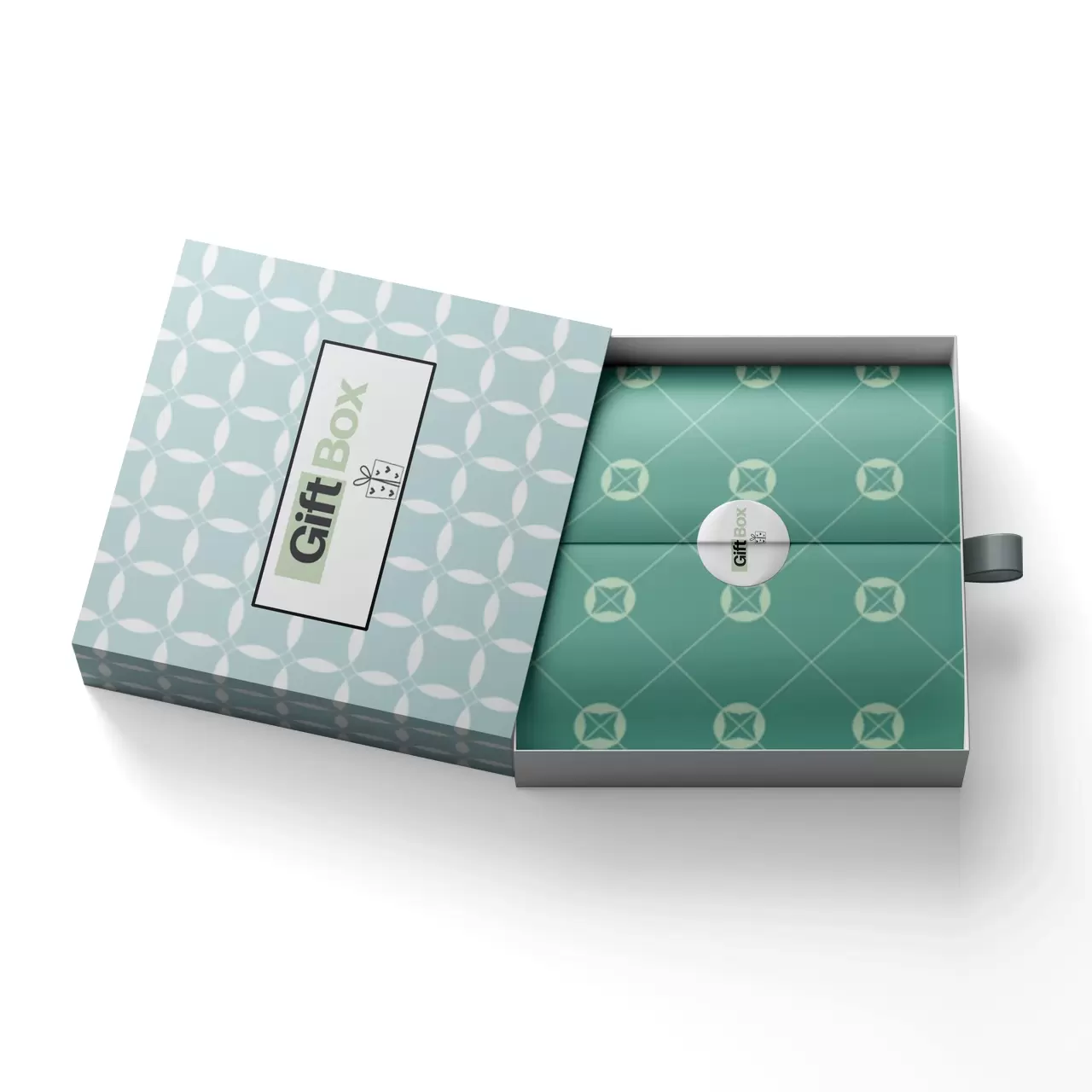 硬質引き出しボックス 硬質引き出しボックス