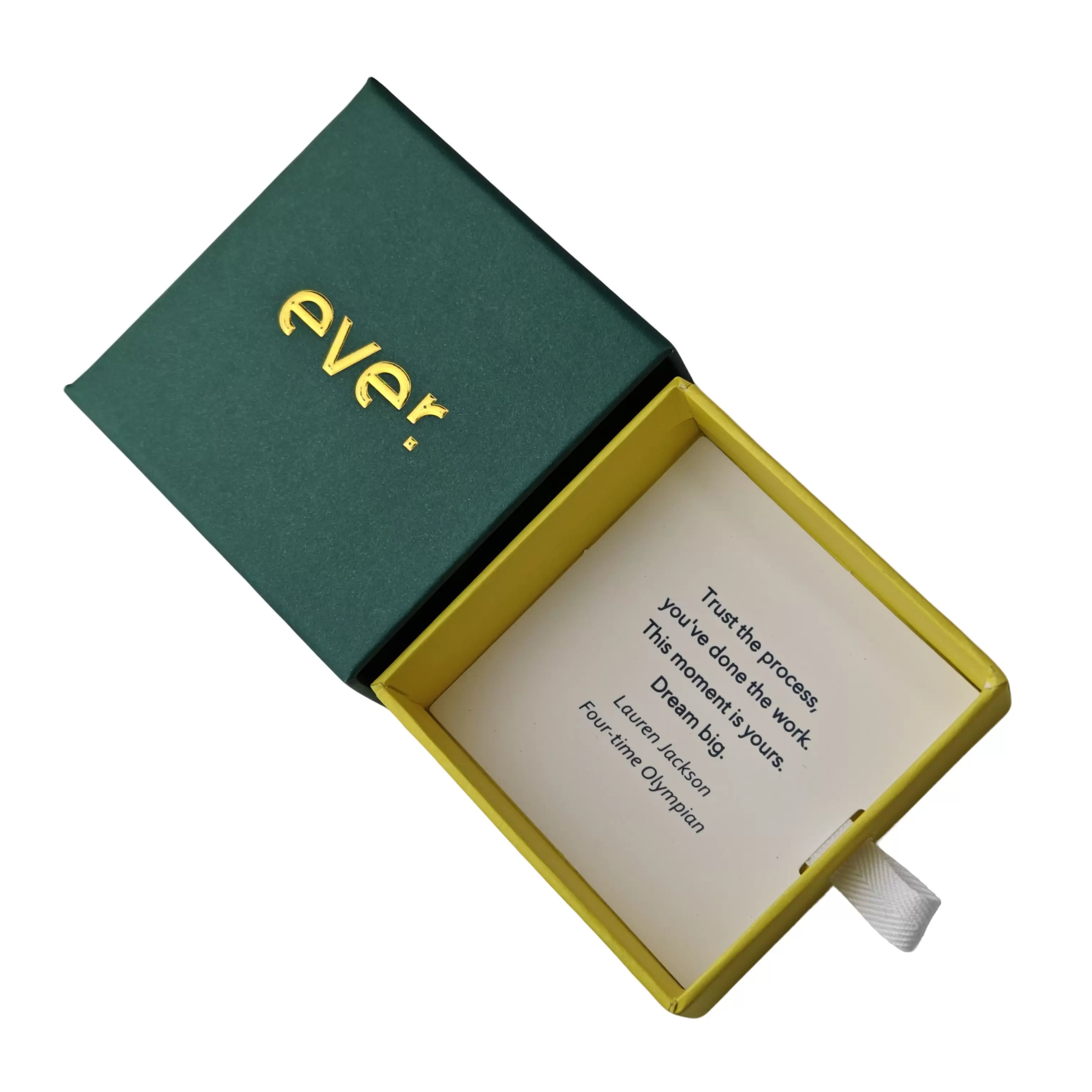 硬質引き出しボックス 硬質引き出しボックス