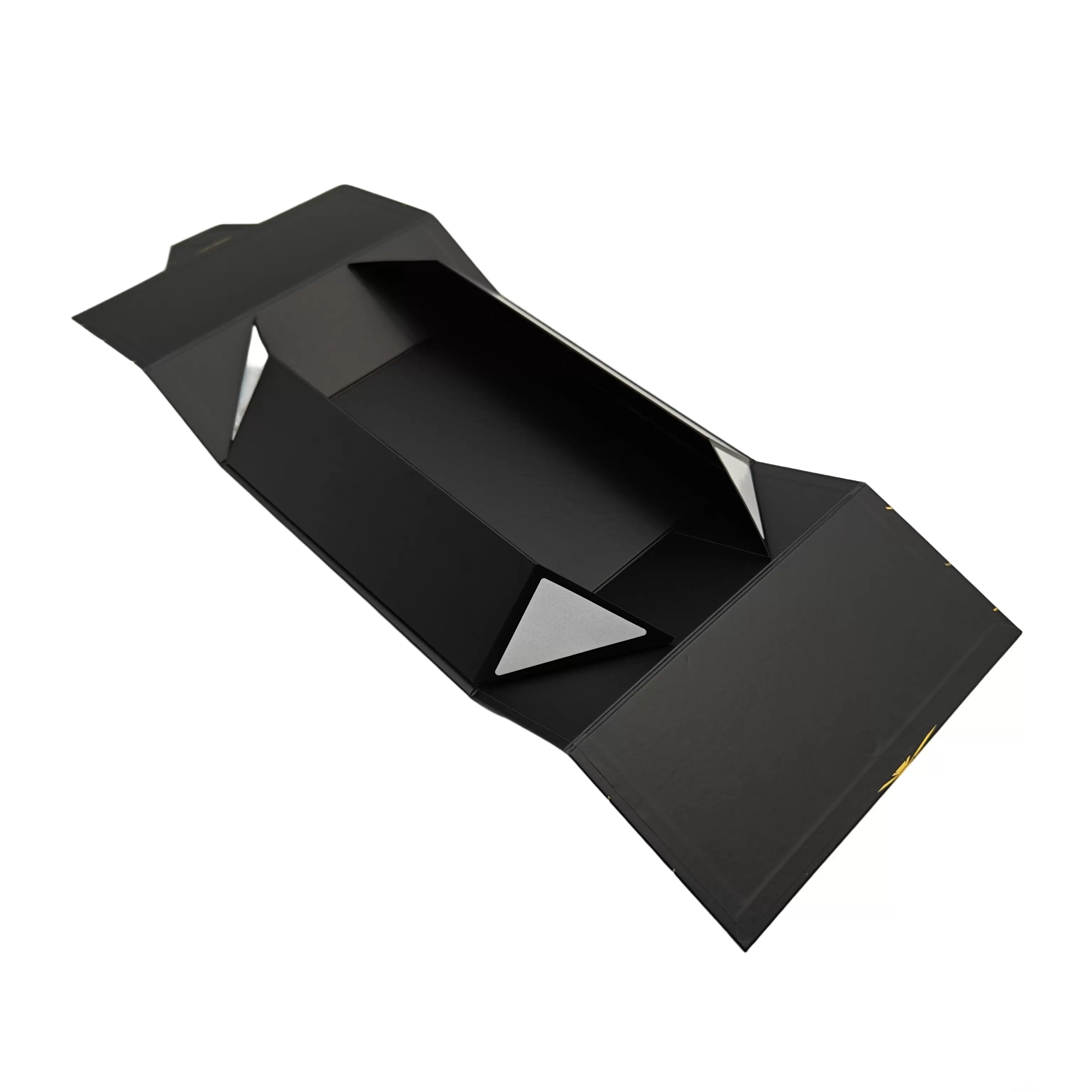 マグネット蓋付きギフトボックス マグネット蓋付きギフトボックス