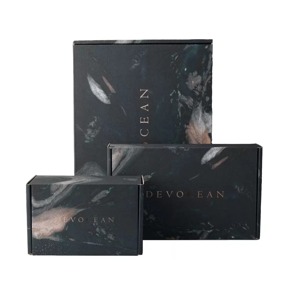 カスタムメーラーボックス カスタムメーラーボックス