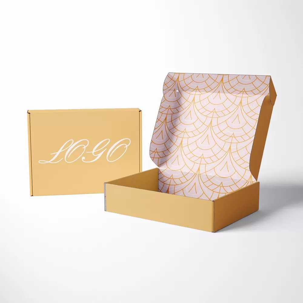 メールボックス メールボックス