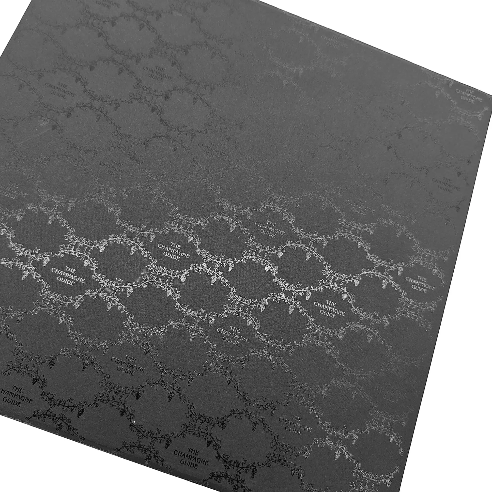 UV印刷ギフトボックス UV印刷ギフトボックス