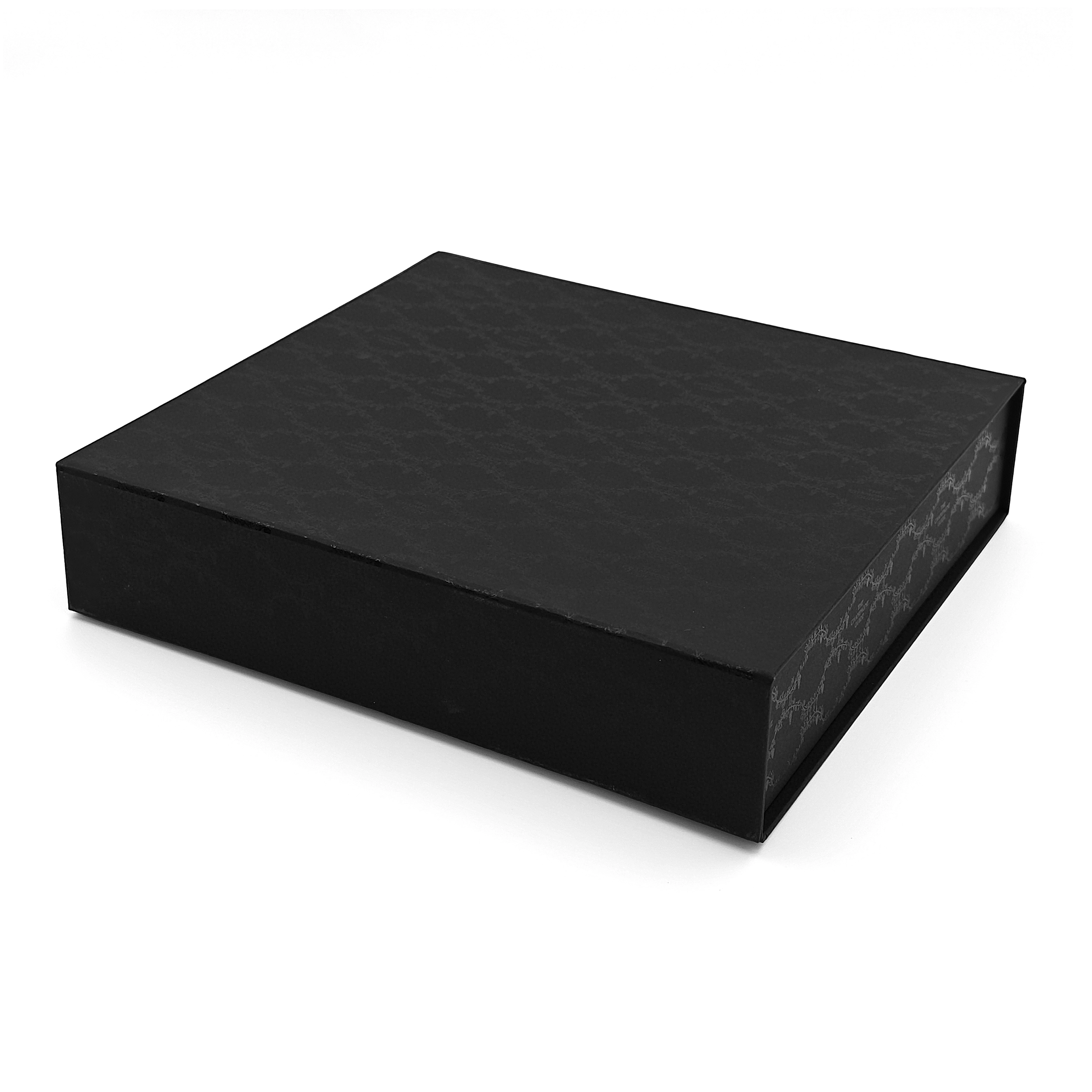 環境に優しいギフトボックス 環境に優しいギフトボックス