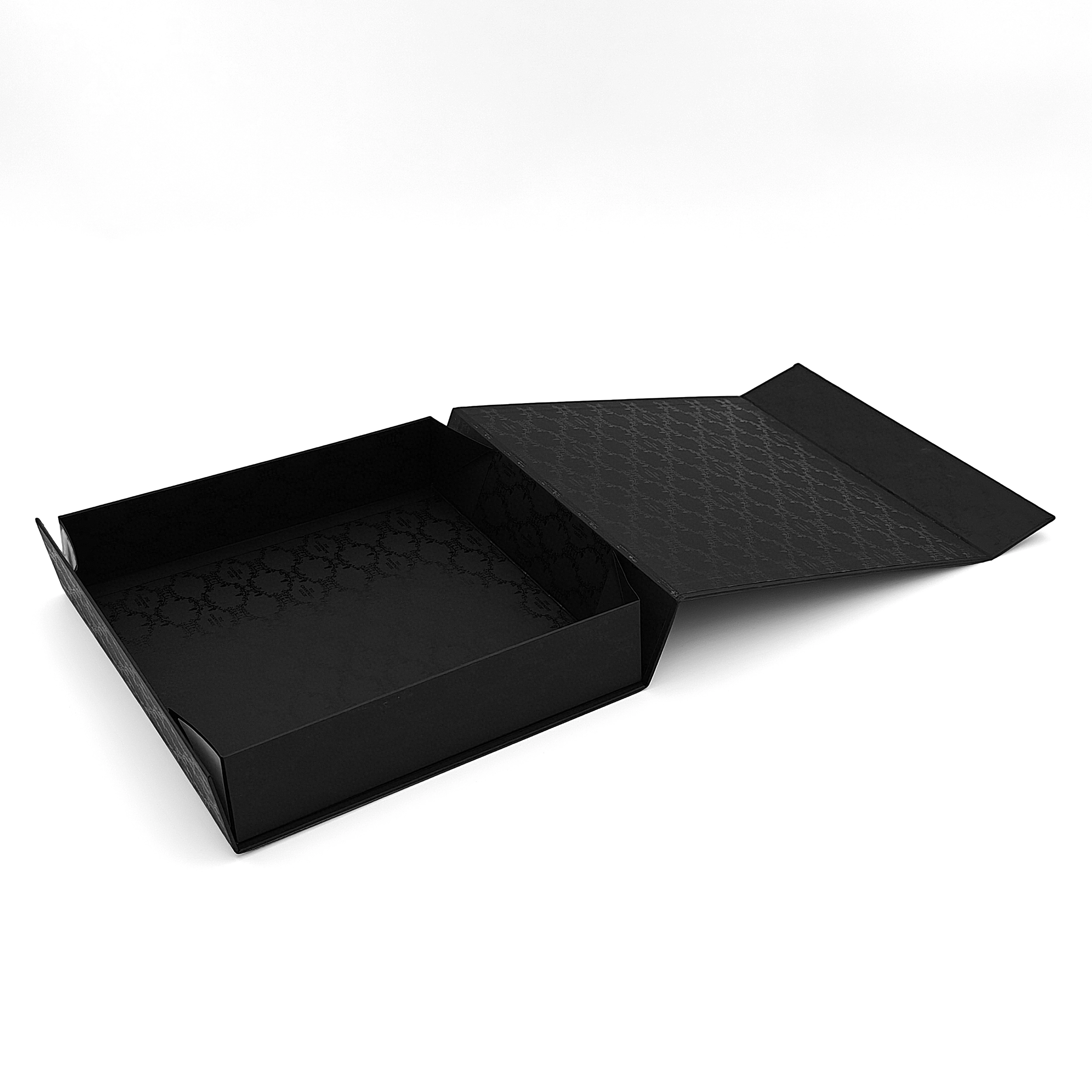 折りたたみギフトボックス 折りたたみギフトボックス