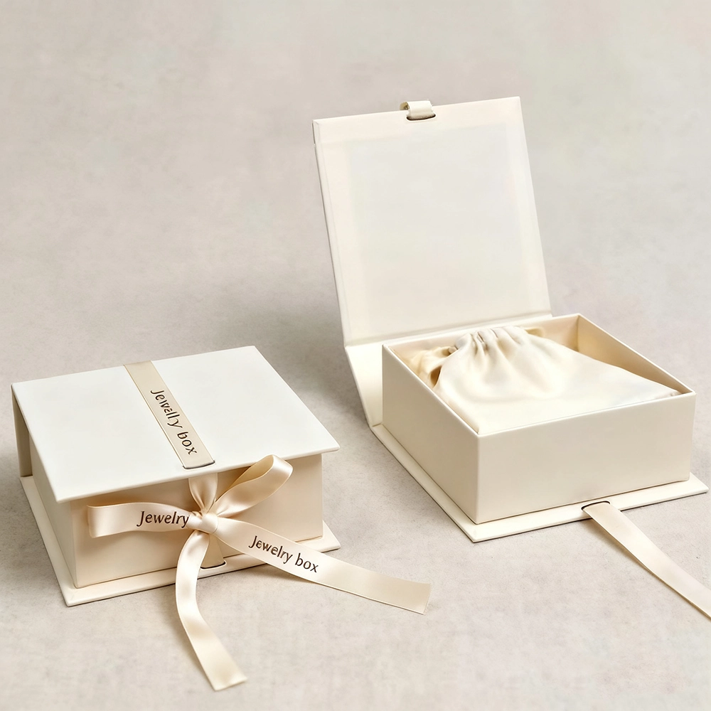 ジュエリーボックス卸売 ジュエリーボックス卸売