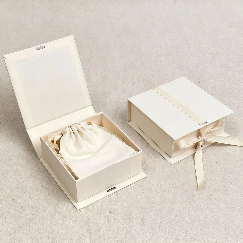 ジュエリーパッケージ ジュエリーパッケージ