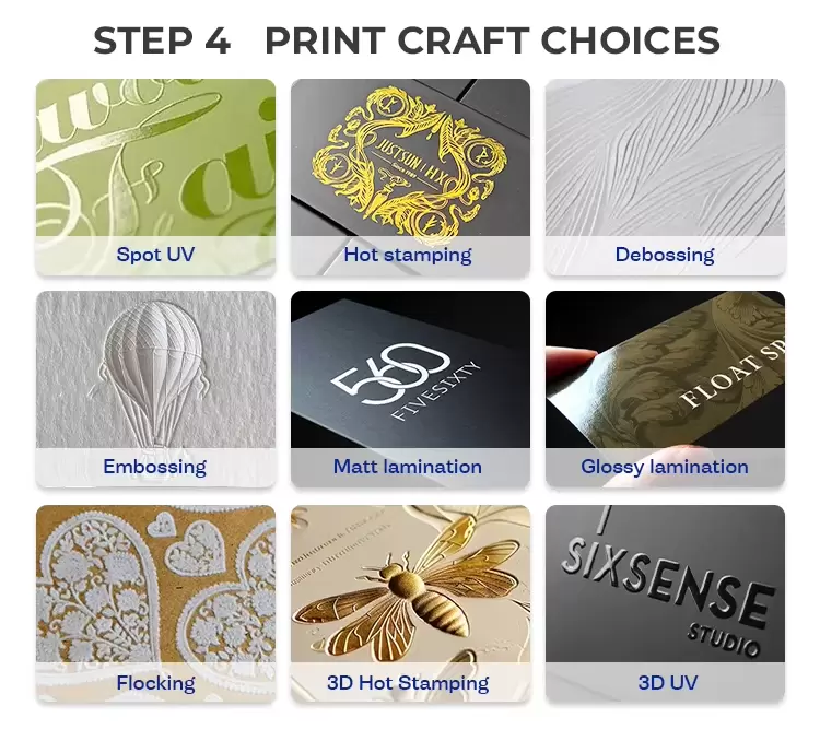 カスタムマグネットギフトボックス