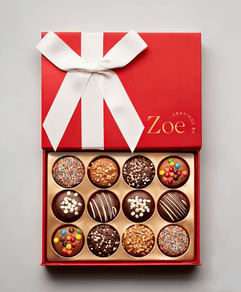 蓋とベースボックス