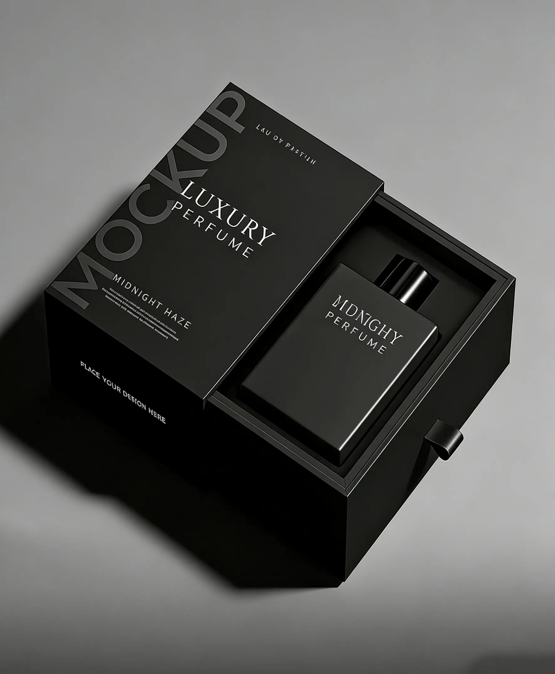 引き出しボックス