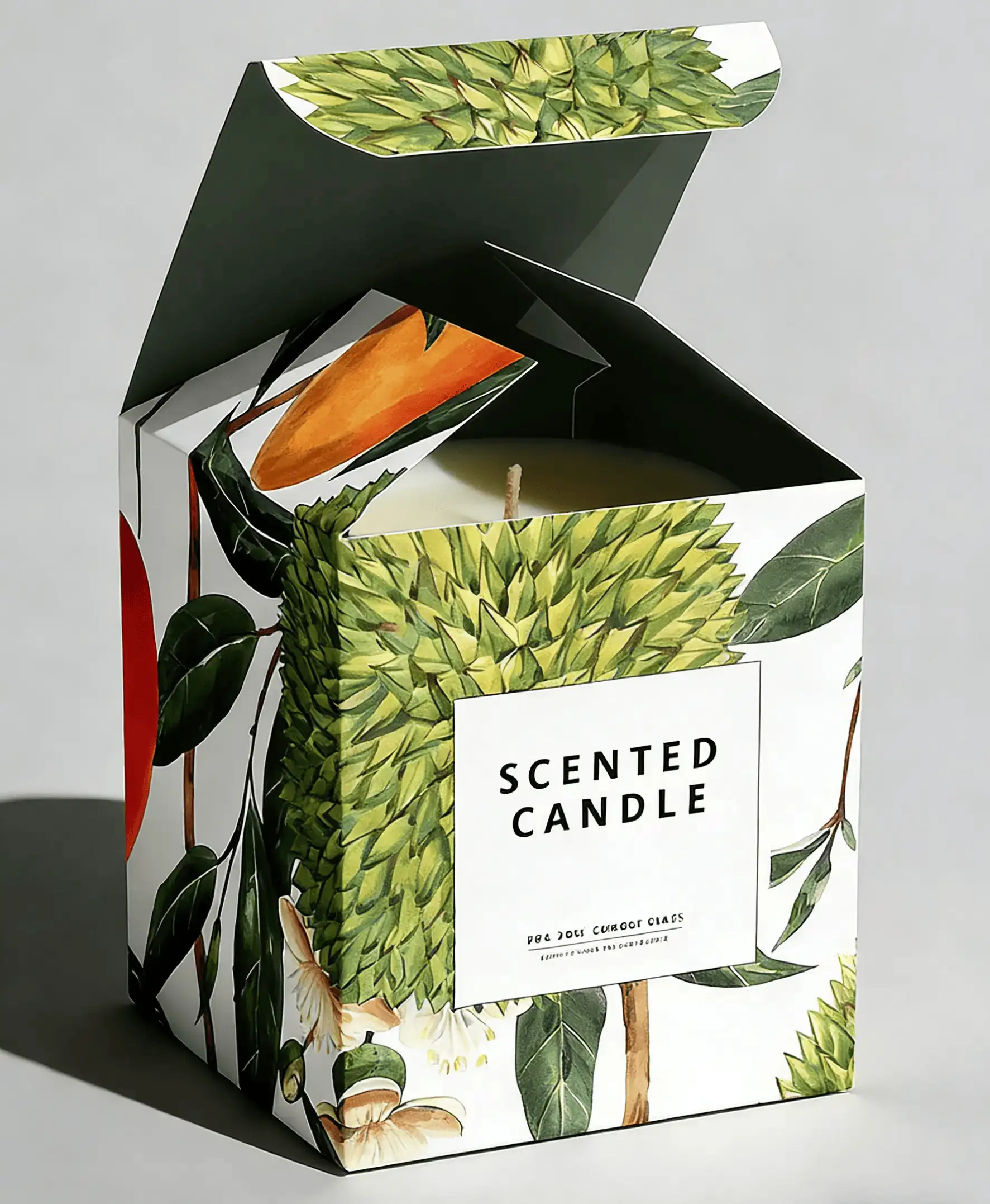 タックエンドボックス