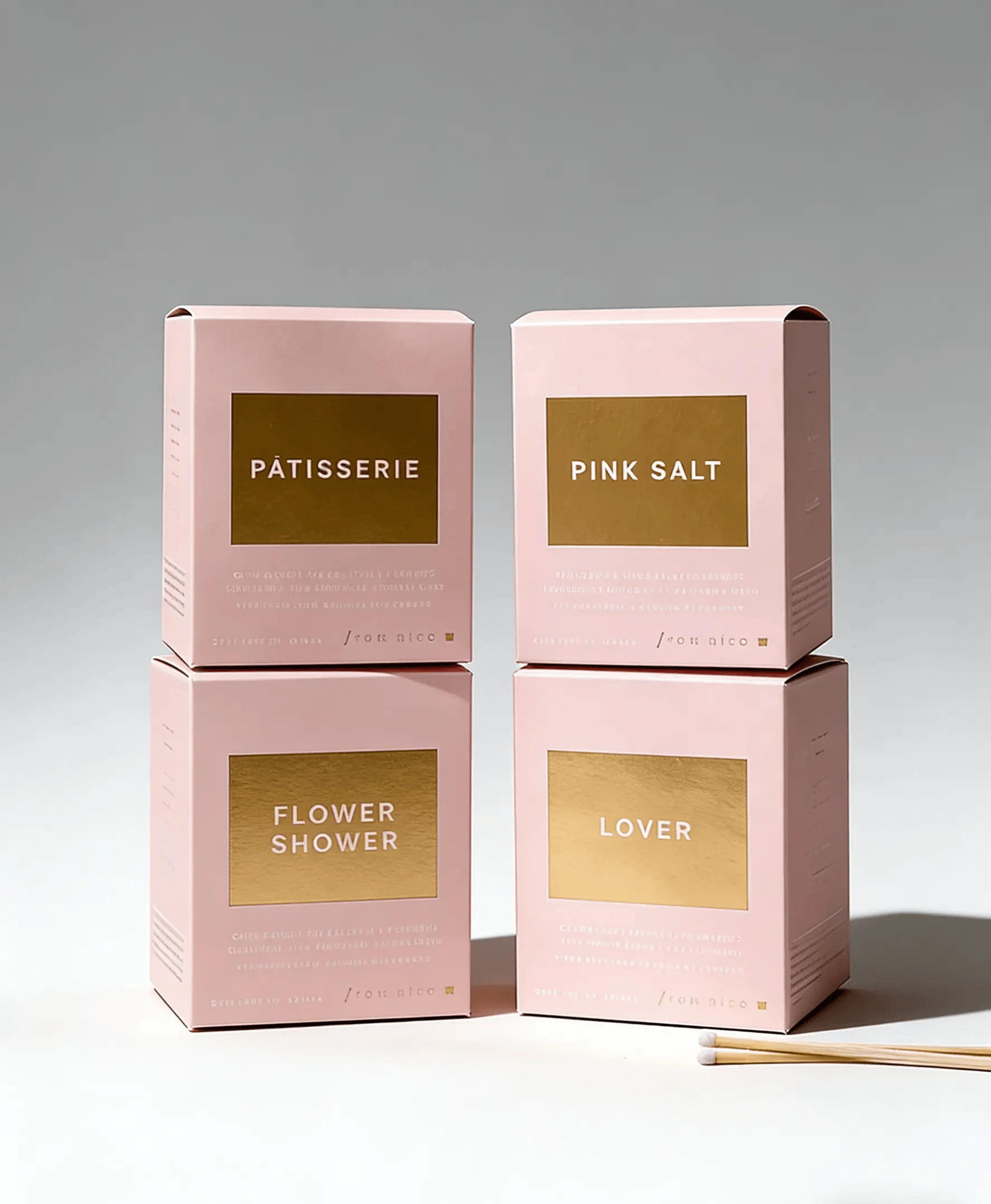 タックエンドボックス