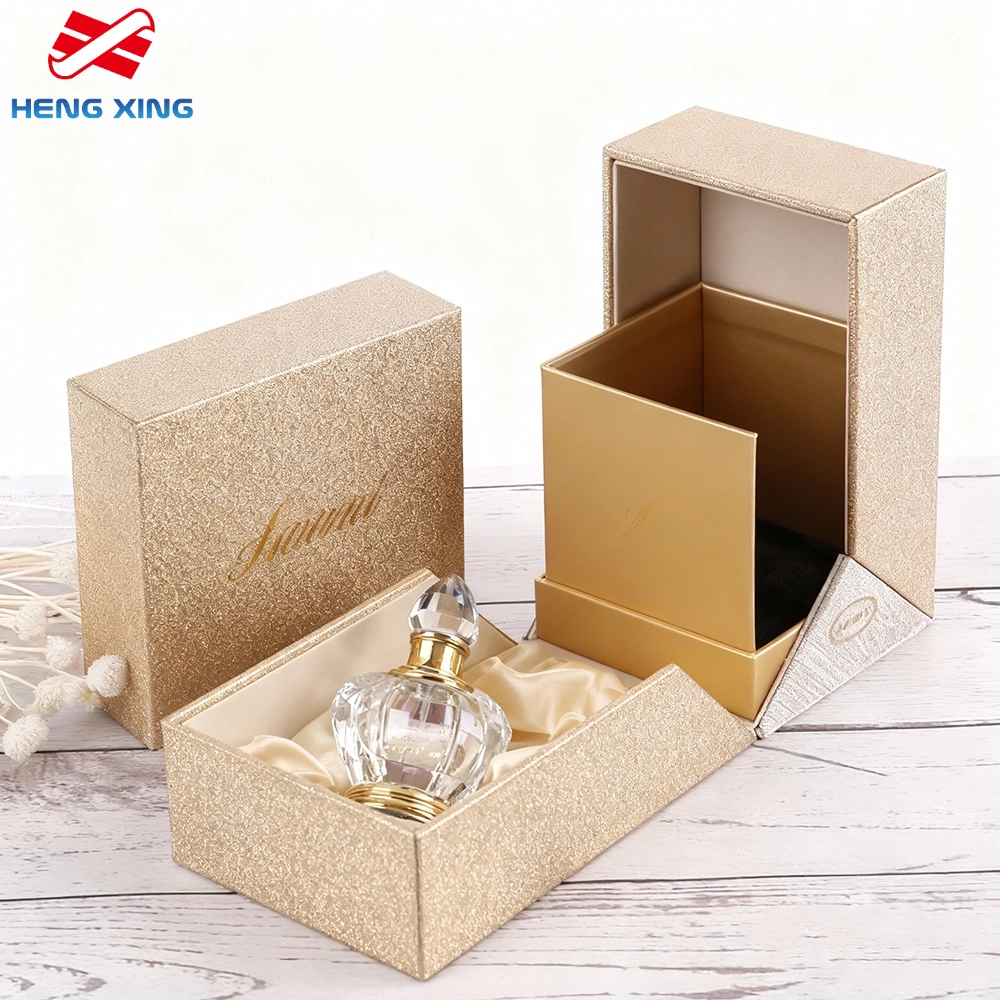 カスタム高級紙袋